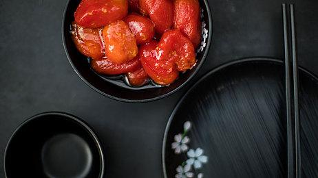 GSE 官方宣布 将推出多款中文乙女游戏 